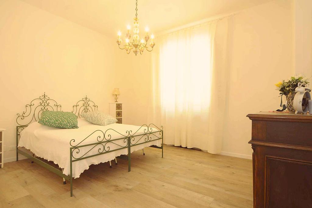 La Casa Nel Bosco