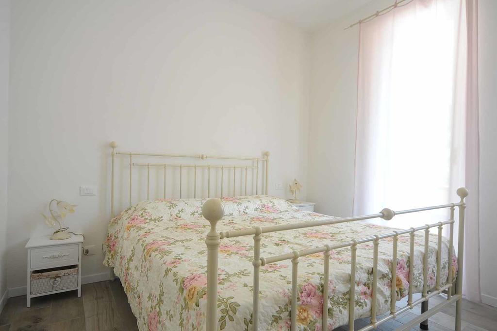 Holiday home La Casa Nel Bosco